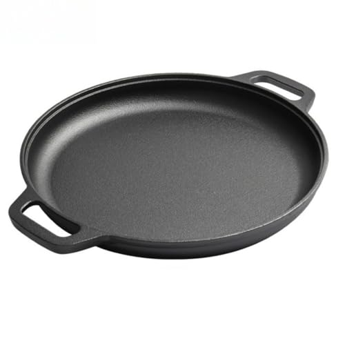 鋳鉄製グリルパン、野菜・肉用ノブコントロール付きまとめての購入は 鋳鉄製グリルパン、野菜・肉用ノブコントロール付きまとめての購入は